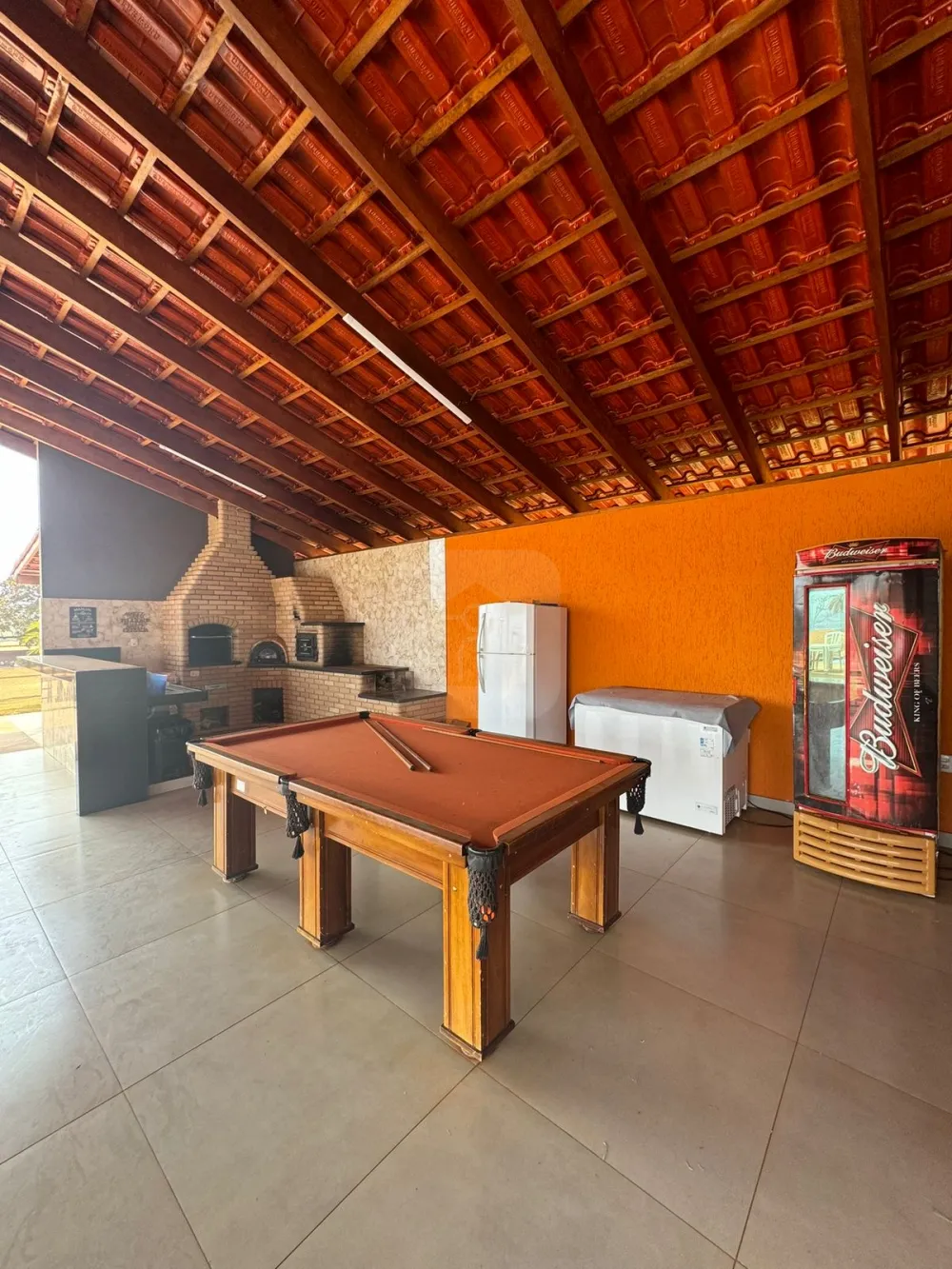 Comprar Rural / Ch&aacute;cara em condom&iacute;nio em Indian&oacute;polis R$ 1.500.000,00 - Foto 6
