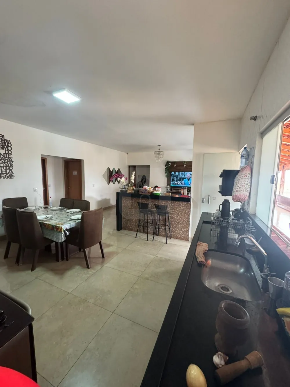 Comprar Rural / Ch&aacute;cara em condom&iacute;nio em Indian&oacute;polis R$ 1.500.000,00 - Foto 11