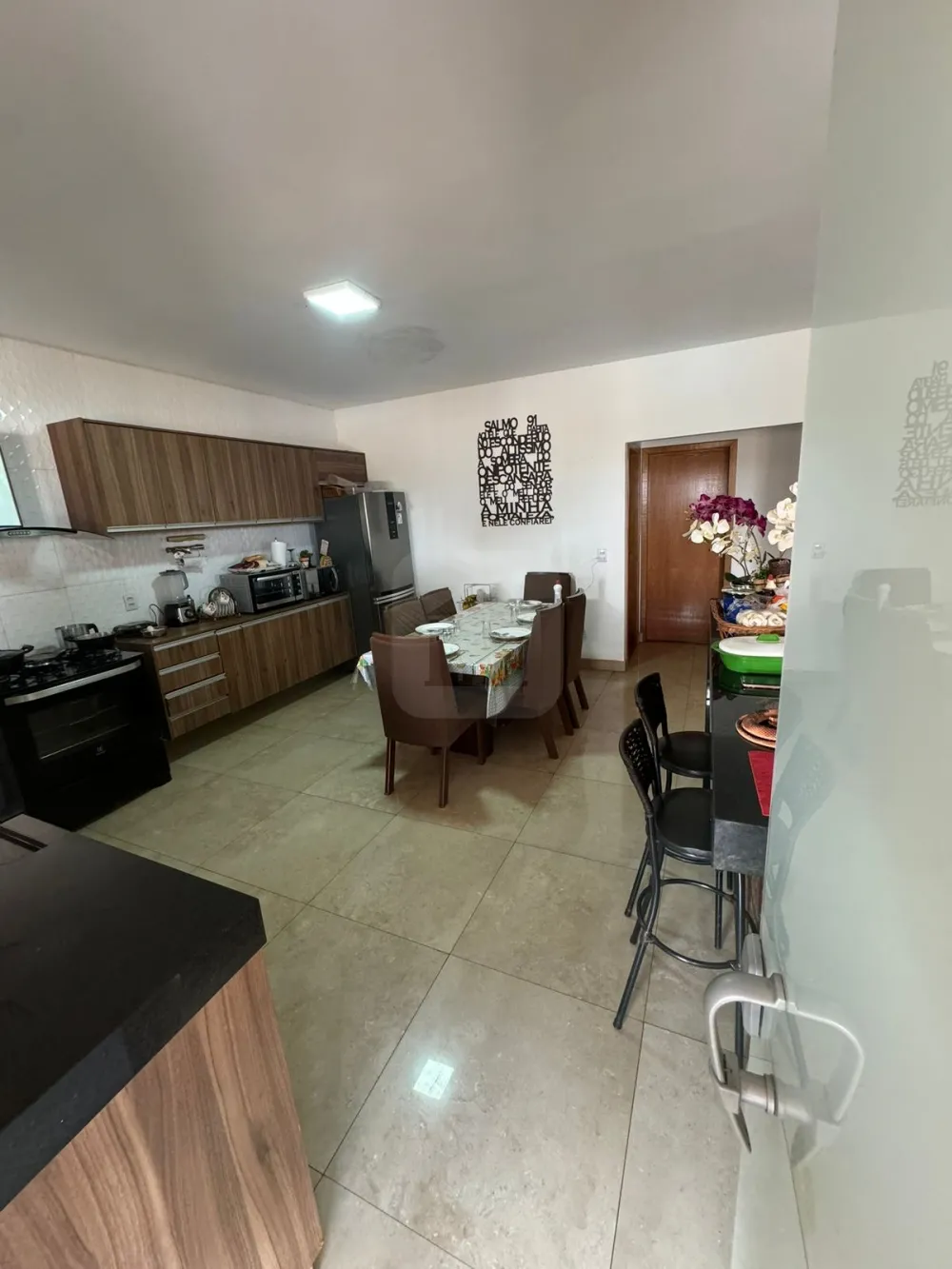 Comprar Rural / Ch&aacute;cara em condom&iacute;nio em Indian&oacute;polis R$ 1.500.000,00 - Foto 12