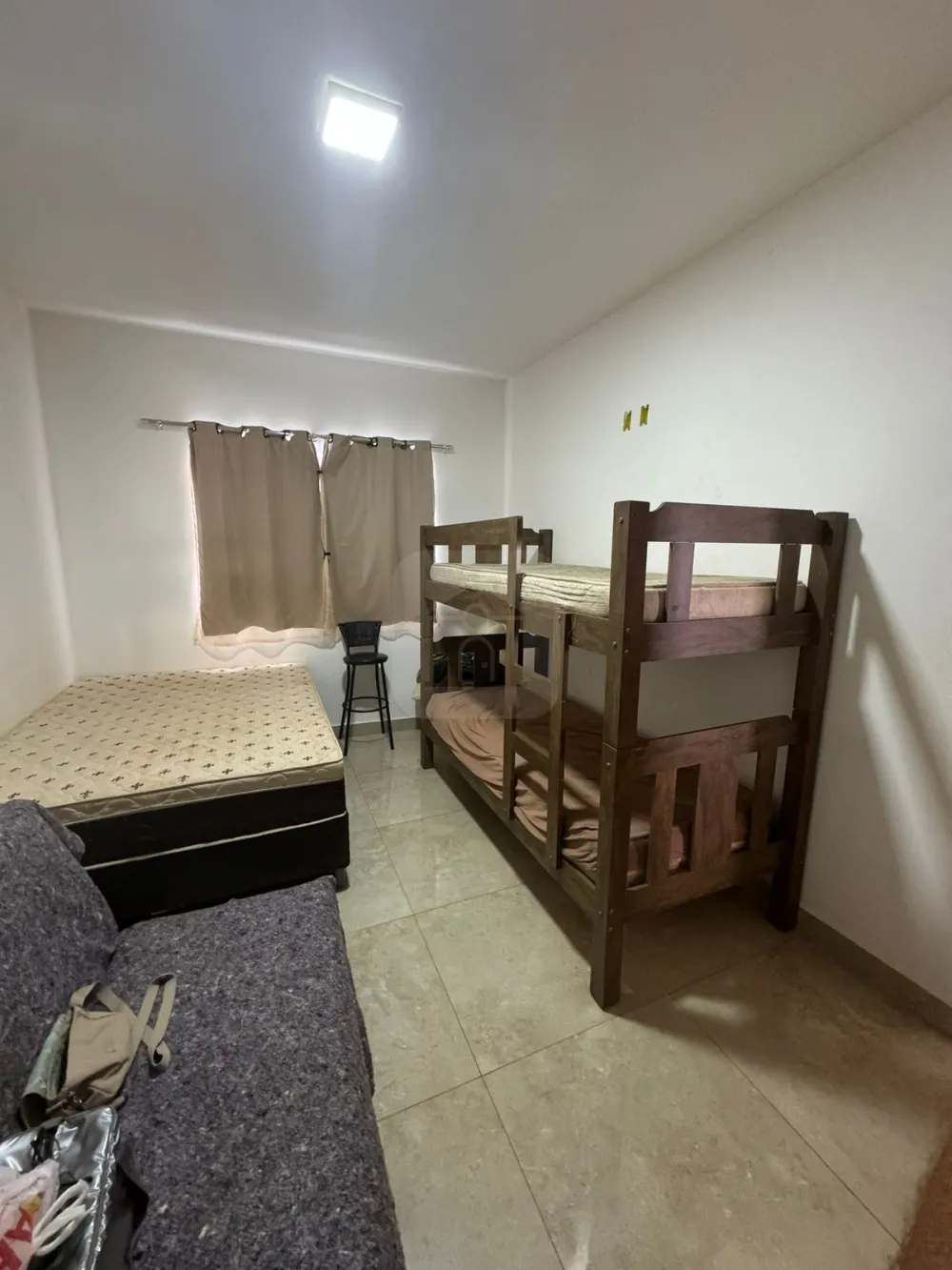 Comprar Rural / Ch&aacute;cara em condom&iacute;nio em Indian&oacute;polis R$ 1.500.000,00 - Foto 14