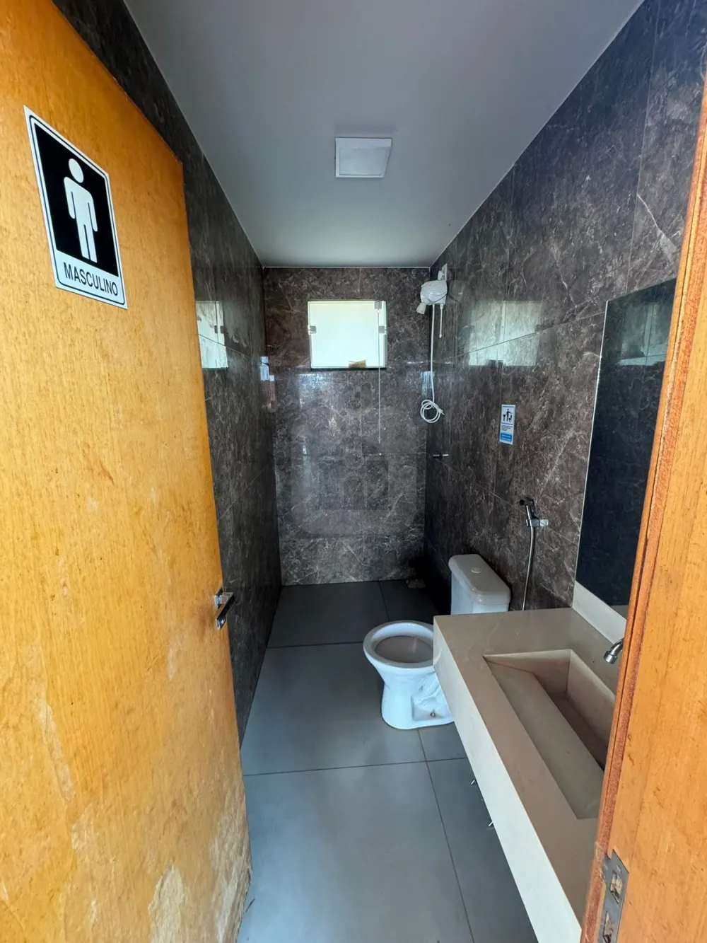 Comprar Rural / Ch&aacute;cara em condom&iacute;nio em Indian&oacute;polis R$ 1.500.000,00 - Foto 16