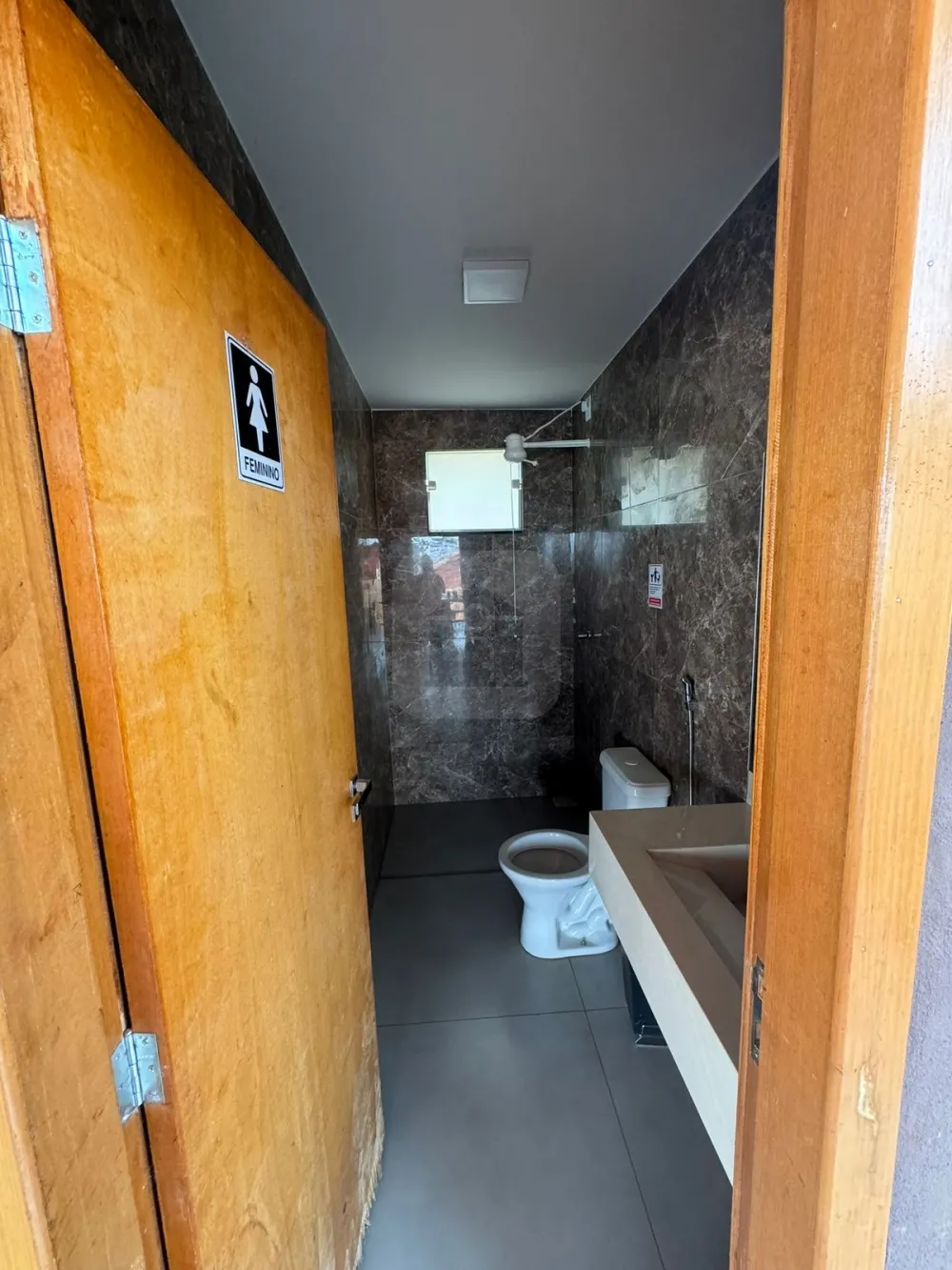 Comprar Rural / Ch&aacute;cara em condom&iacute;nio em Indian&oacute;polis R$ 1.500.000,00 - Foto 17