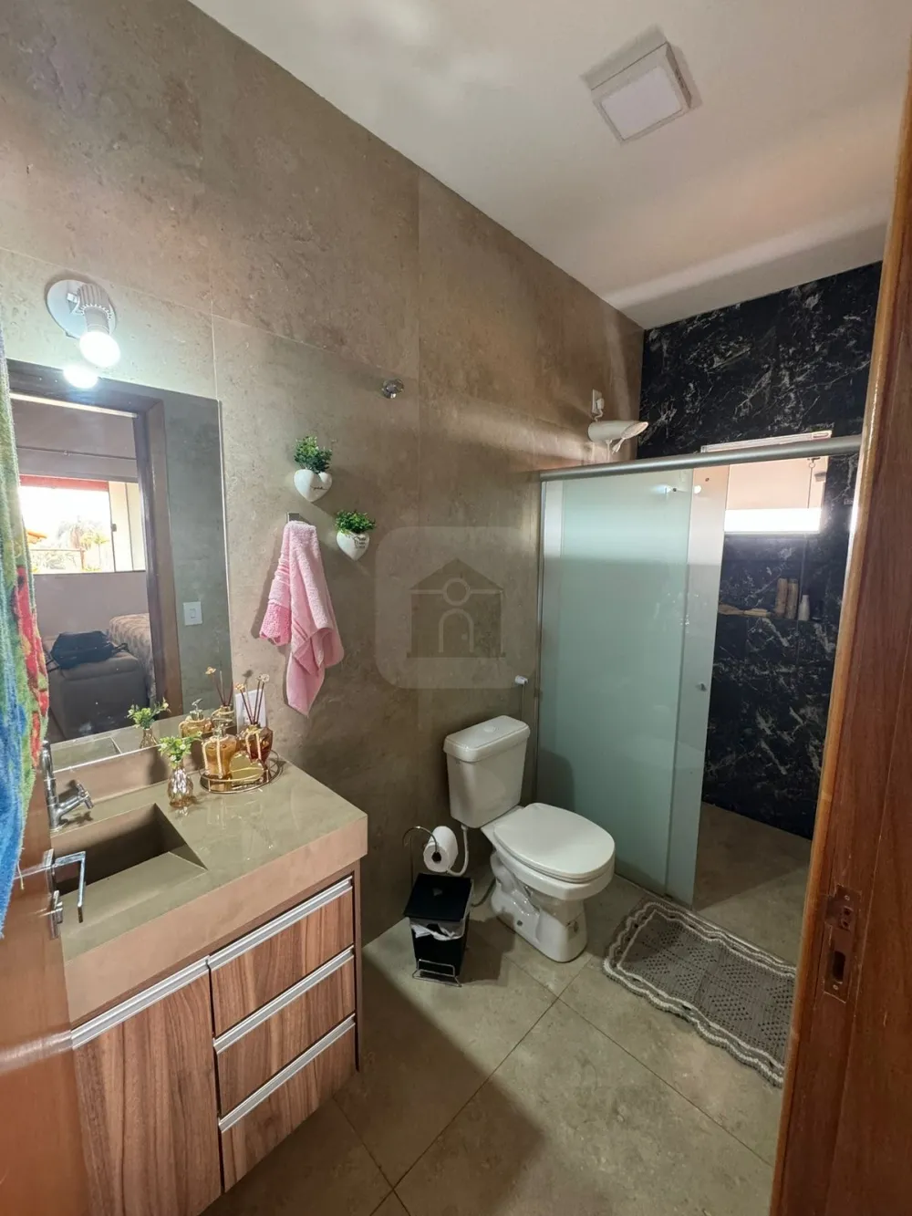 Comprar Rural / Ch&aacute;cara em condom&iacute;nio em Indian&oacute;polis R$ 1.500.000,00 - Foto 18