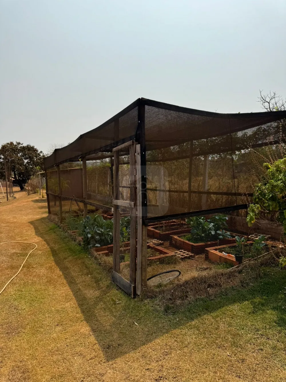 Comprar Rural / Ch&aacute;cara em condom&iacute;nio em Indian&oacute;polis R$ 1.500.000,00 - Foto 20