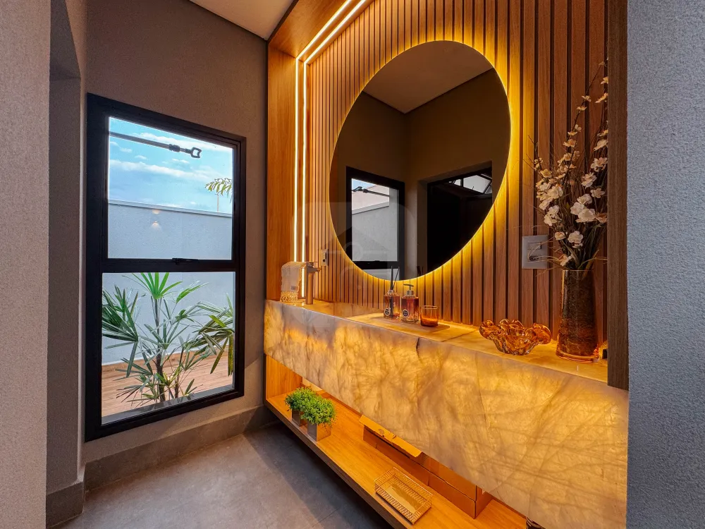 Alugar Casa / Condom&iacute;nio ou Loteamento Fechado em Uberl&acirc;ndia R$ 25.000,00 - Foto 12