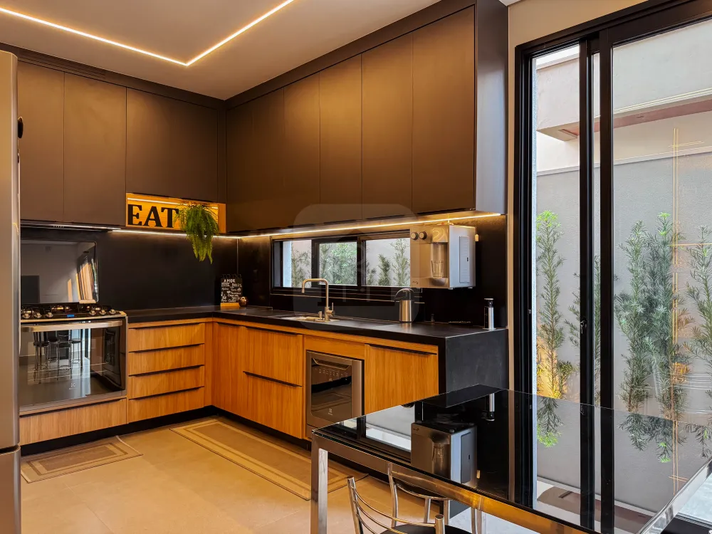 Alugar Casa / Condom&iacute;nio ou Loteamento Fechado em Uberl&acirc;ndia R$ 25.000,00 - Foto 20