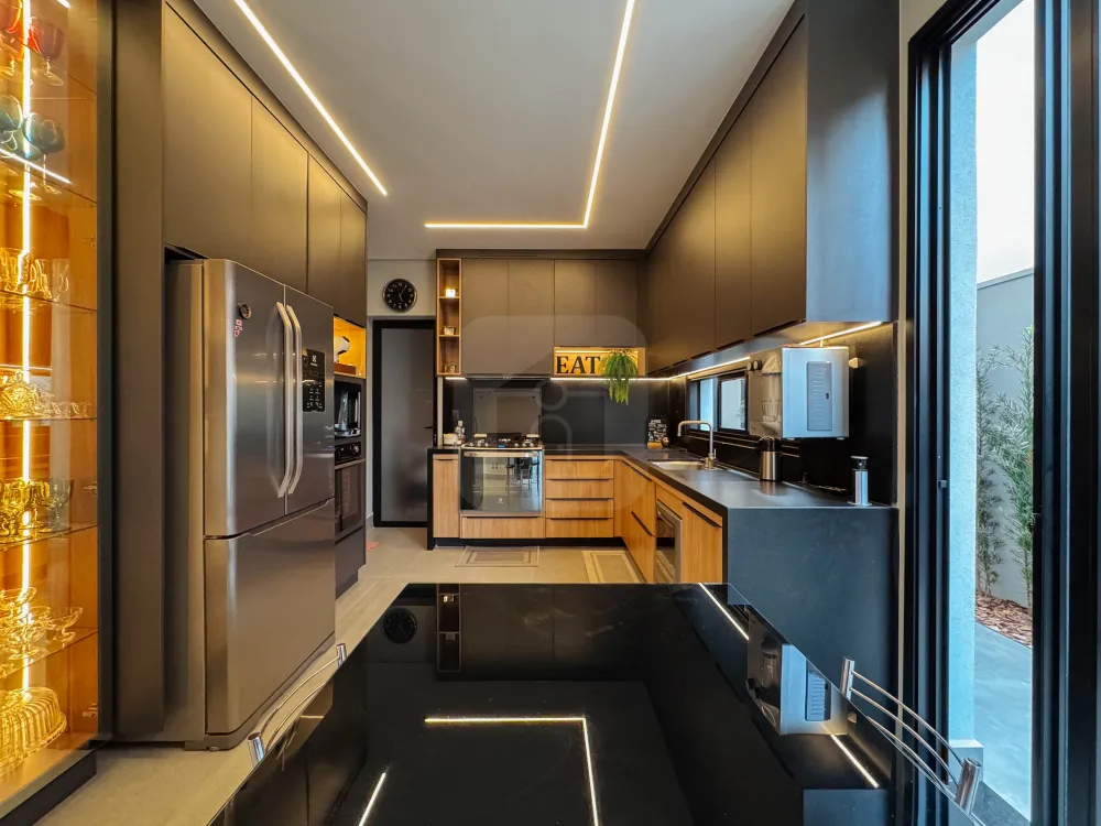 Alugar Casa / Condom&iacute;nio ou Loteamento Fechado em Uberl&acirc;ndia R$ 25.000,00 - Foto 21