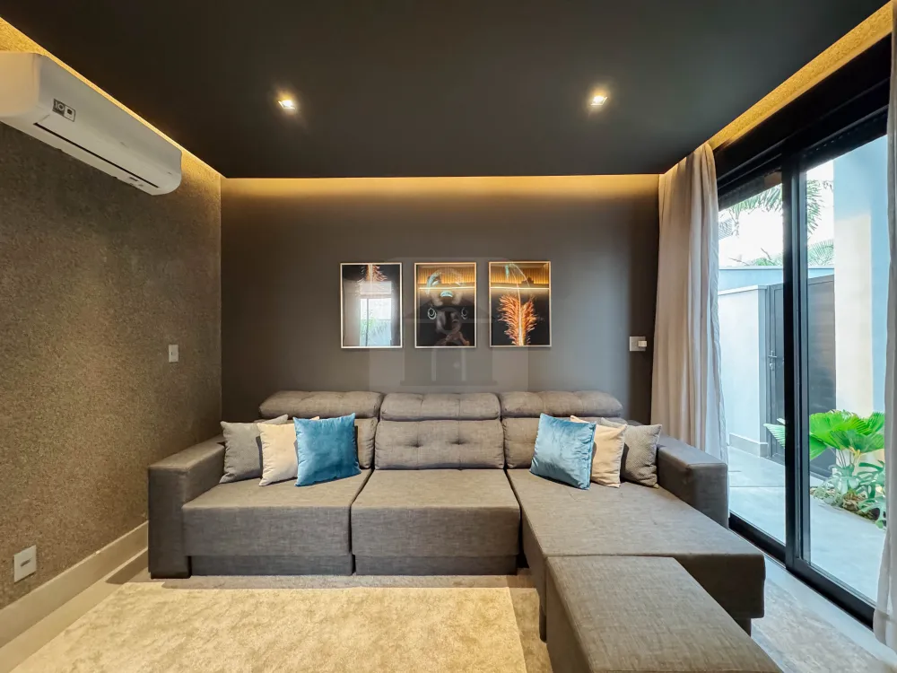 Alugar Casa / Condom&iacute;nio ou Loteamento Fechado em Uberl&acirc;ndia R$ 25.000,00 - Foto 5