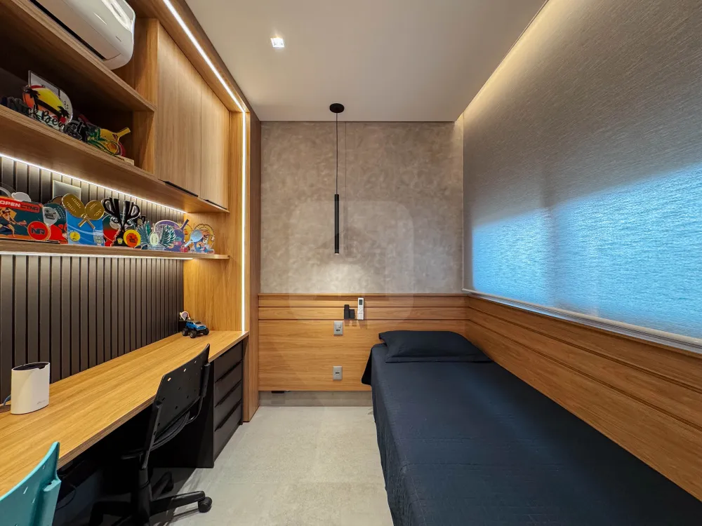 Alugar Casa / Condom&iacute;nio ou Loteamento Fechado em Uberl&acirc;ndia R$ 25.000,00 - Foto 10