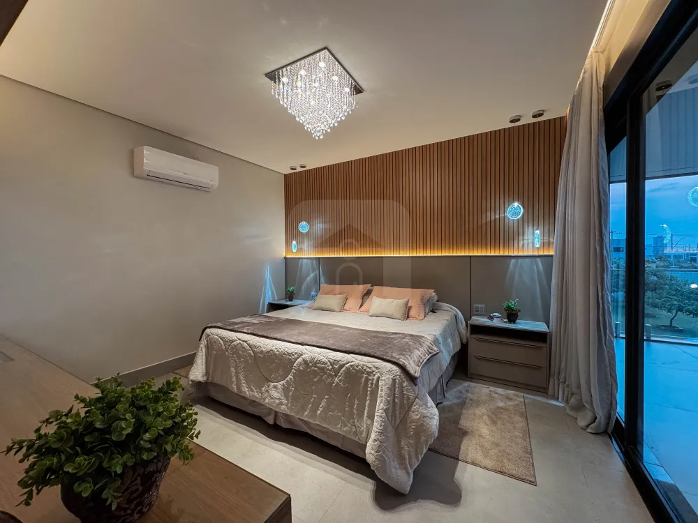 Alugar Casa / Condom&iacute;nio ou Loteamento Fechado em Uberl&acirc;ndia R$ 25.000,00 - Foto 7