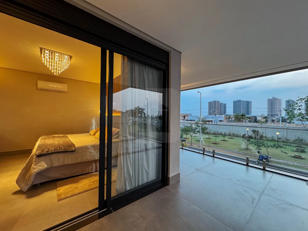 Alugar Casa / Condom&iacute;nio ou Loteamento Fechado em Uberl&acirc;ndia R$ 25.000,00 - Foto 8