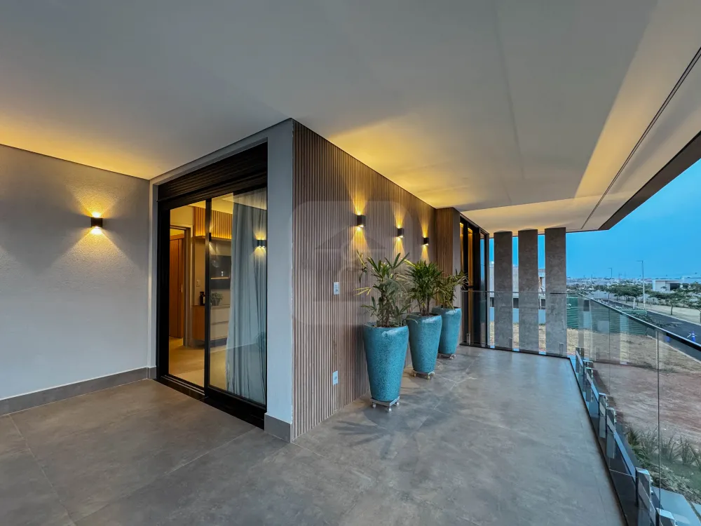 Alugar Casa / Condom&iacute;nio ou Loteamento Fechado em Uberl&acirc;ndia R$ 25.000,00 - Foto 26