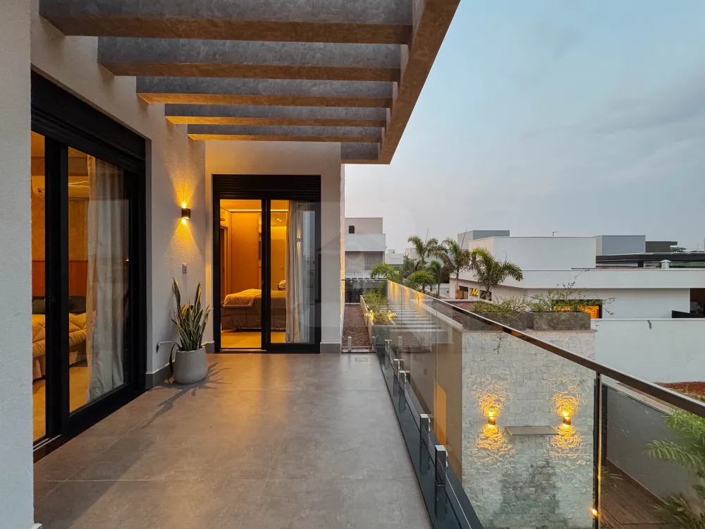 Alugar Casa / Condom&iacute;nio ou Loteamento Fechado em Uberl&acirc;ndia R$ 25.000,00 - Foto 27