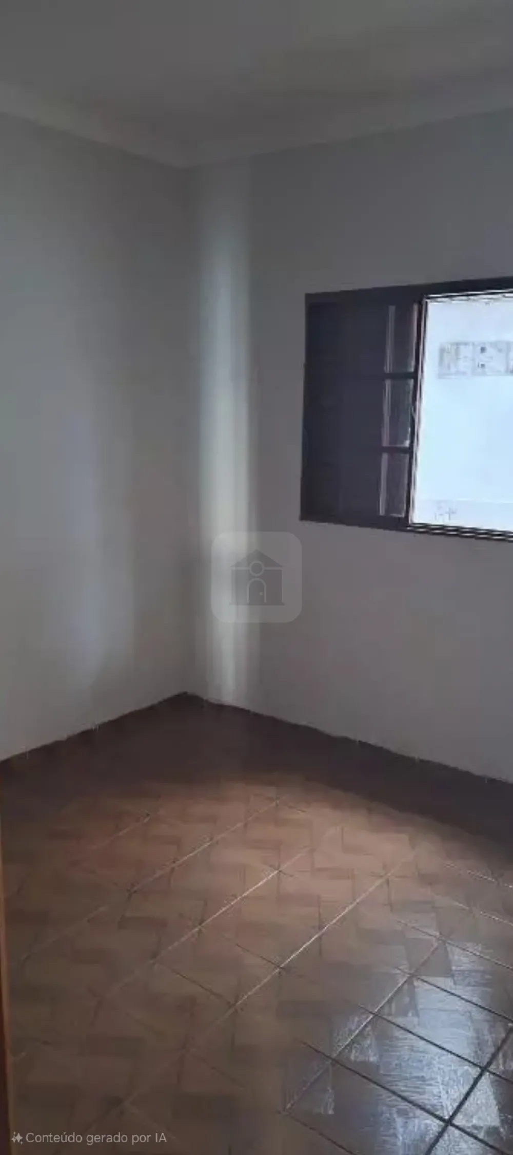 Alugar Casa / Padr&atilde;o em Uberl&acirc;ndia R$ 1.500,00 - Foto 3