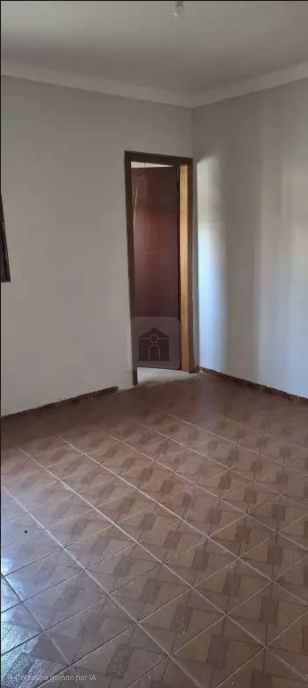 Alugar Casa / Padr&atilde;o em Uberl&acirc;ndia R$ 1.500,00 - Foto 2