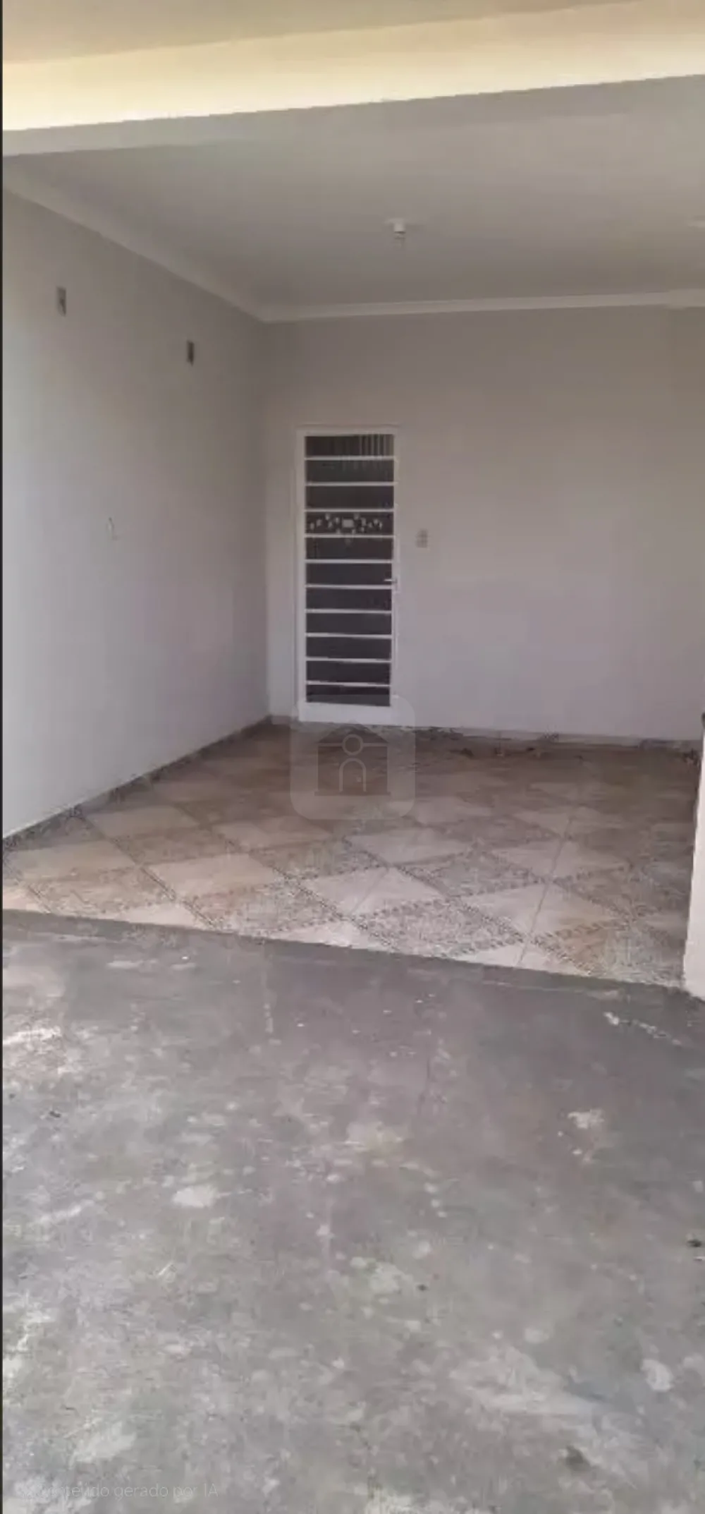 Alugar Casa / Padr&atilde;o em Uberl&acirc;ndia R$ 2.000,00 - Foto 1