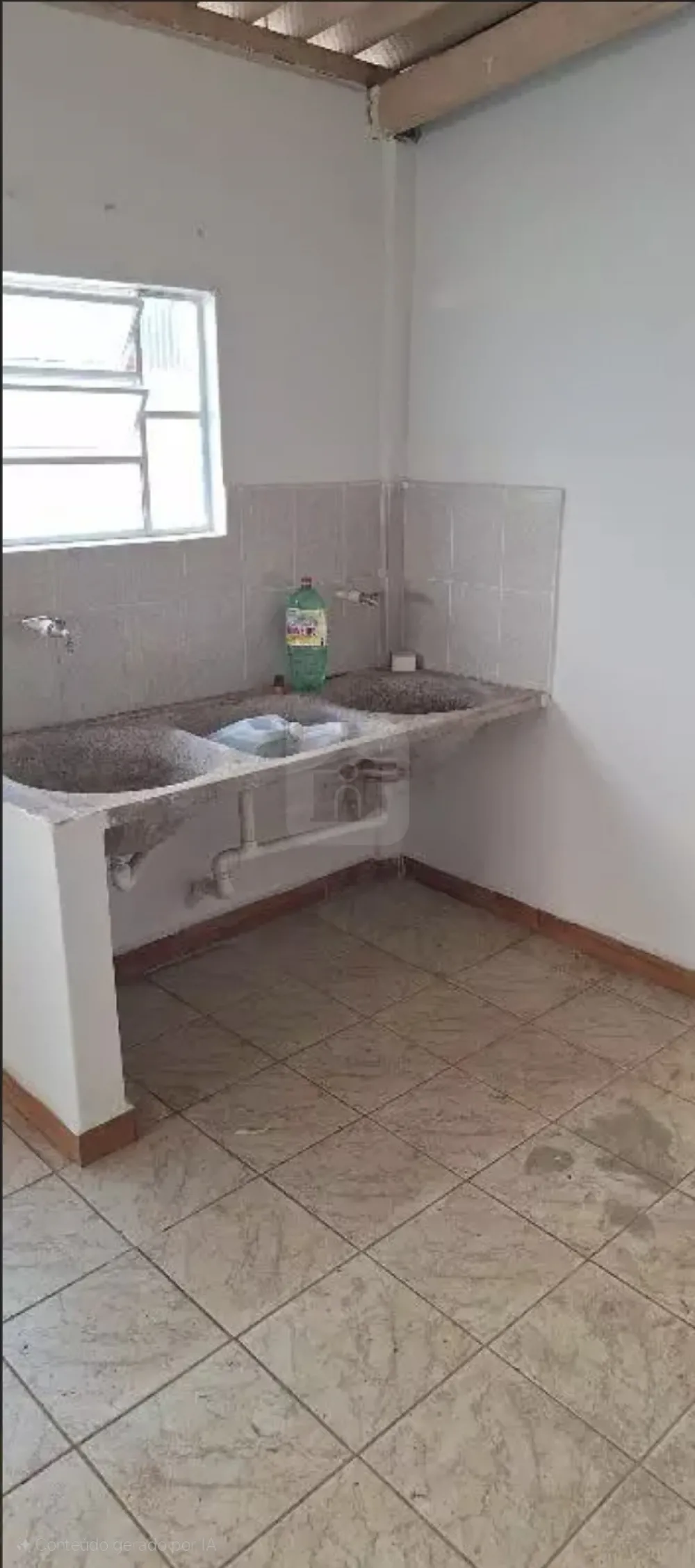 Alugar Casa / Padr&atilde;o em Uberl&acirc;ndia R$ 2.000,00 - Foto 14