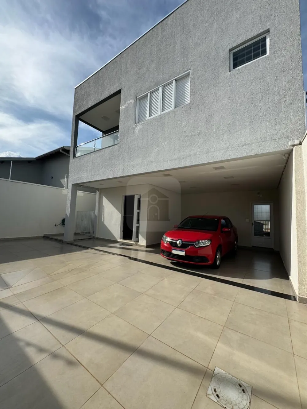 Comprar Casa / Sobrado em Araguari R$ 1.400.000,00 - Foto 1