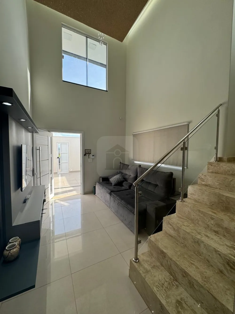 Comprar Casa / Sobrado em Araguari R$ 1.400.000,00 - Foto 4