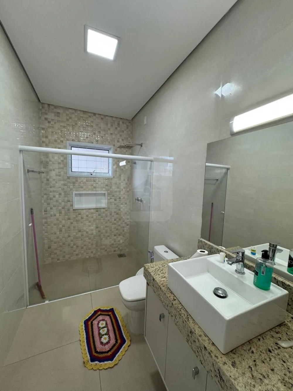 Comprar Casa / Sobrado em Araguari R$ 1.400.000,00 - Foto 13