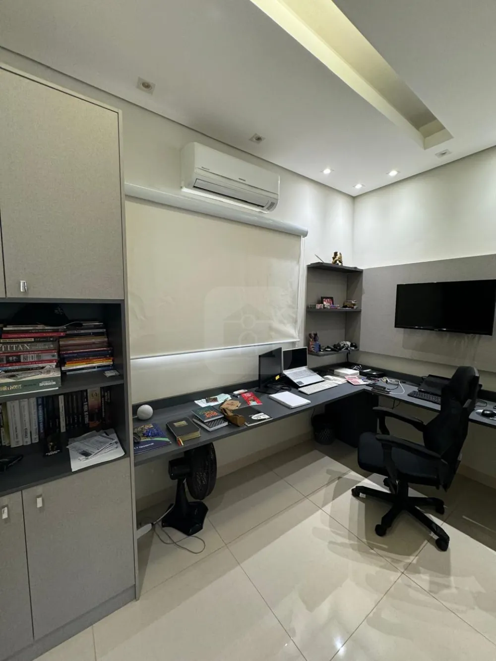 Comprar Casa / Sobrado em Araguari R$ 1.400.000,00 - Foto 9