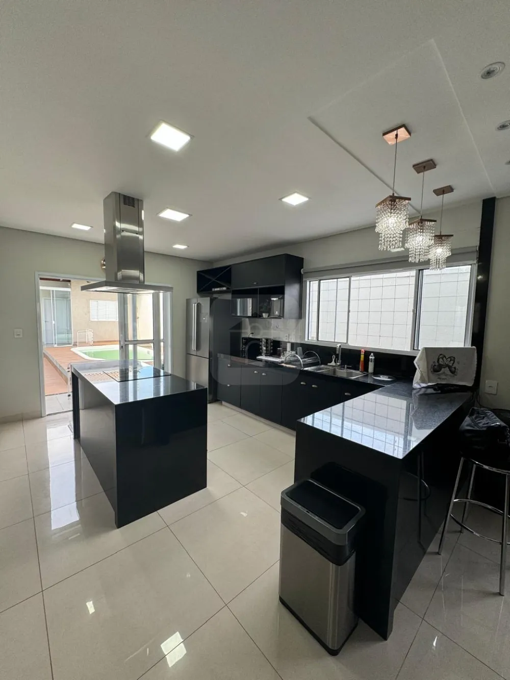 Comprar Casa / Sobrado em Araguari R$ 1.400.000,00 - Foto 18