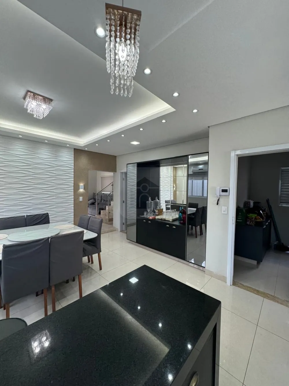 Comprar Casa / Sobrado em Araguari R$ 1.400.000,00 - Foto 19