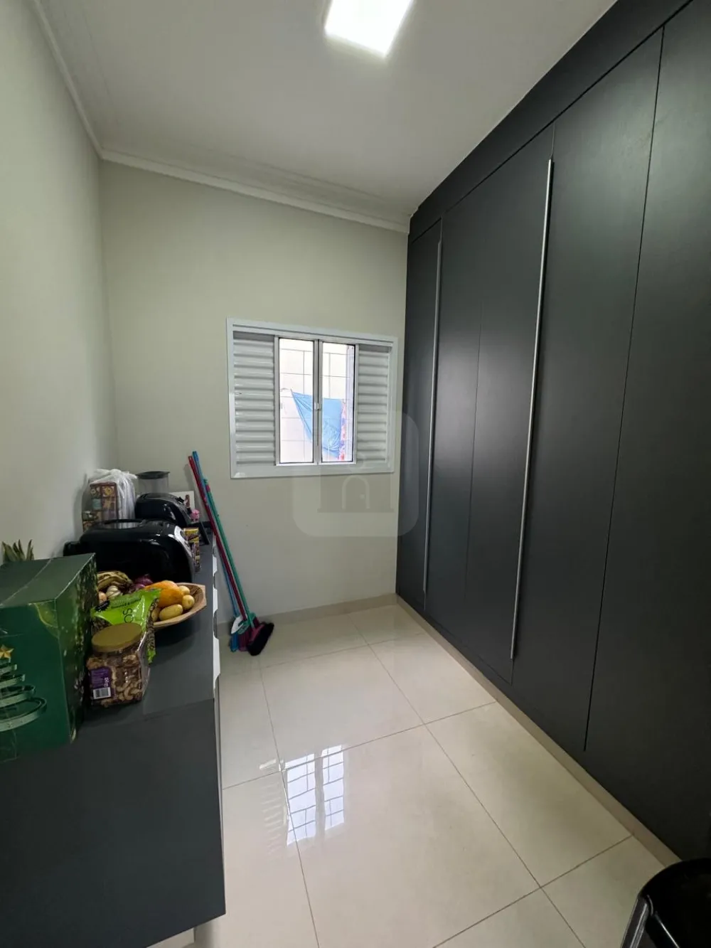 Comprar Casa / Sobrado em Araguari R$ 1.400.000,00 - Foto 8