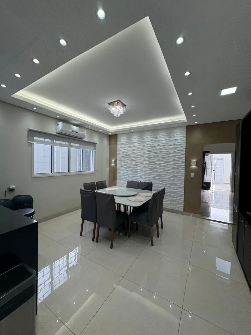 Comprar Casa / Sobrado em Araguari R$ 1.400.000,00 - Foto 20