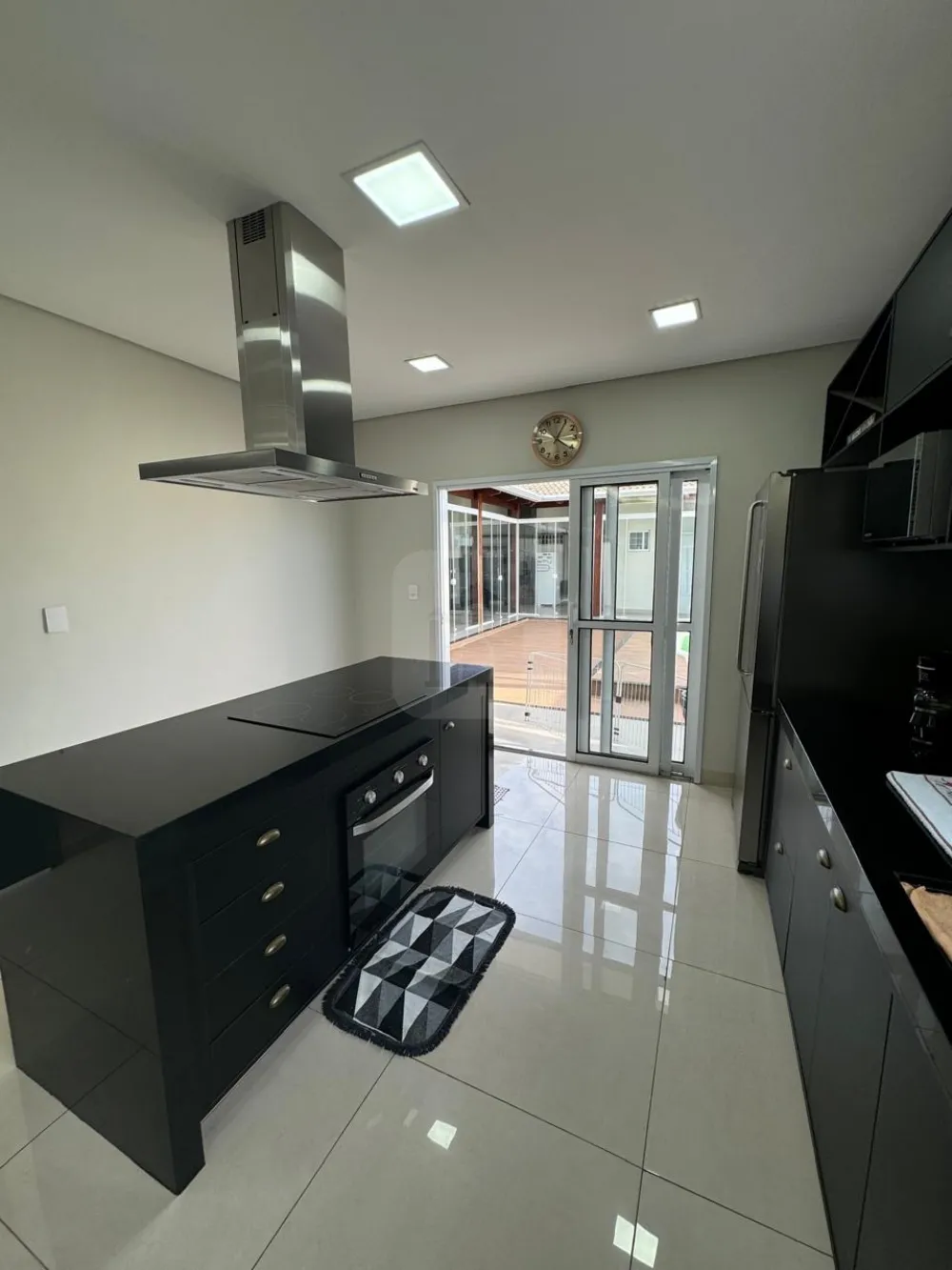 Comprar Casa / Sobrado em Araguari R$ 1.400.000,00 - Foto 21