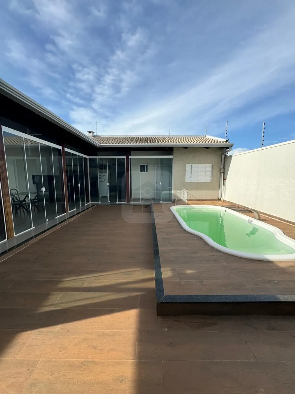 Comprar Casa / Sobrado em Araguari R$ 1.400.000,00 - Foto 28