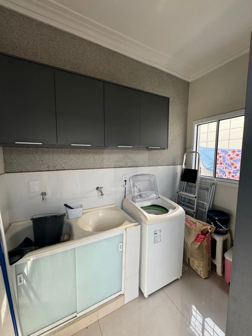 Comprar Casa / Sobrado em Araguari R$ 1.400.000,00 - Foto 26