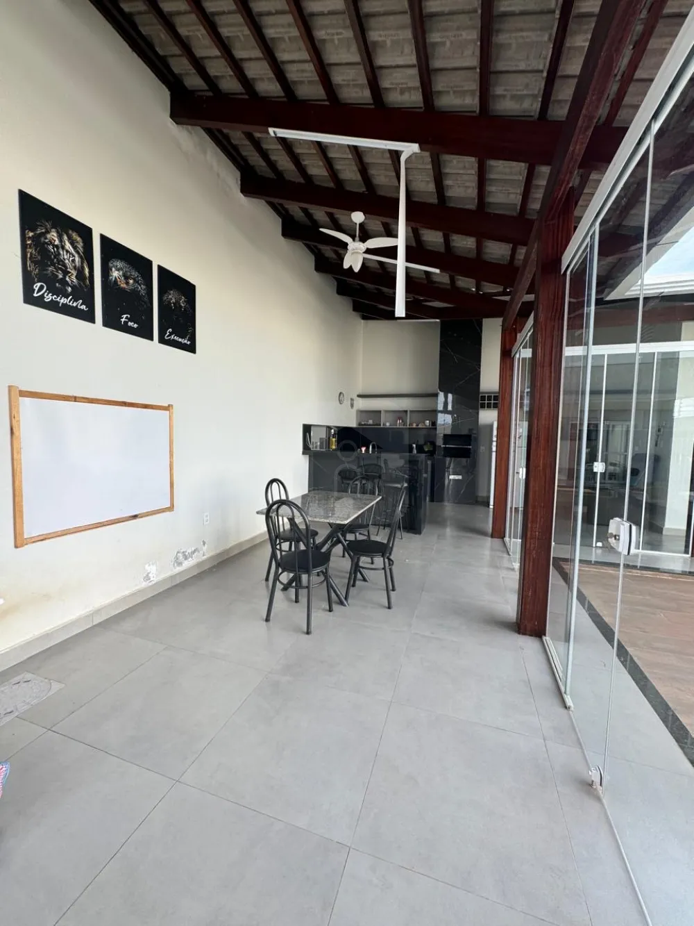 Comprar Casa / Sobrado em Araguari R$ 1.400.000,00 - Foto 24