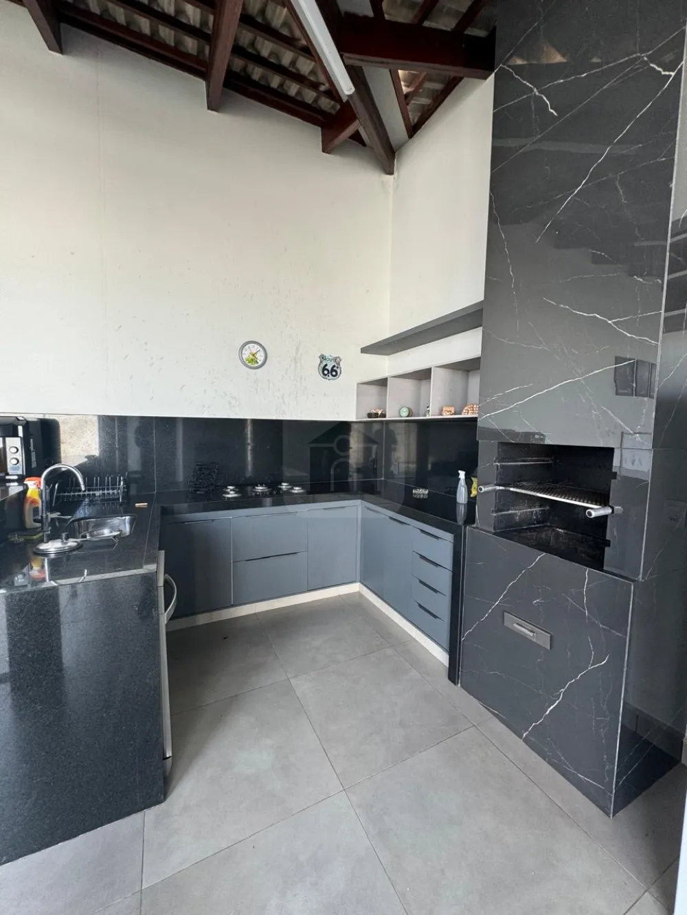 Comprar Casa / Sobrado em Araguari R$ 1.400.000,00 - Foto 23