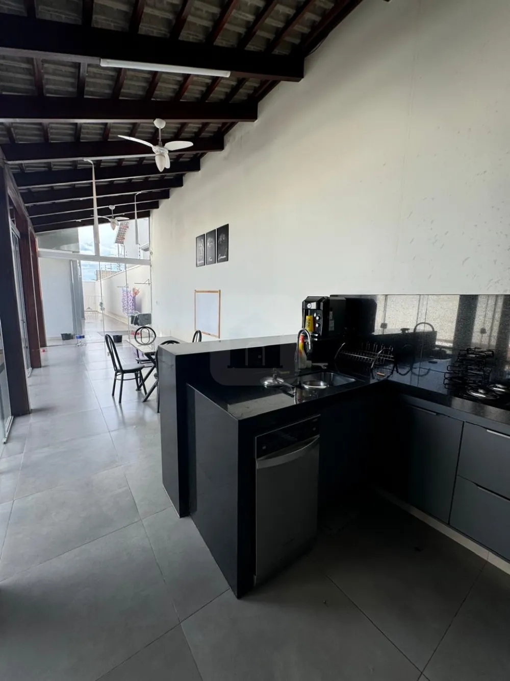 Comprar Casa / Sobrado em Araguari R$ 1.400.000,00 - Foto 22