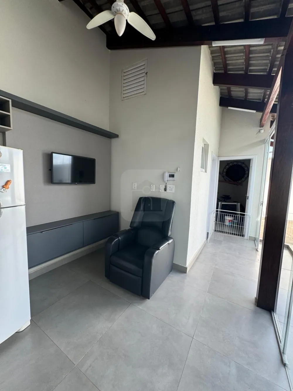 Comprar Casa / Sobrado em Araguari R$ 1.400.000,00 - Foto 25