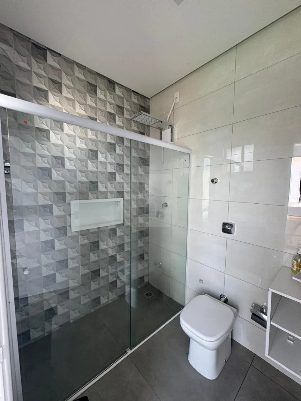 Comprar Casa / Sobrado em Araguari R$ 1.400.000,00 - Foto 17