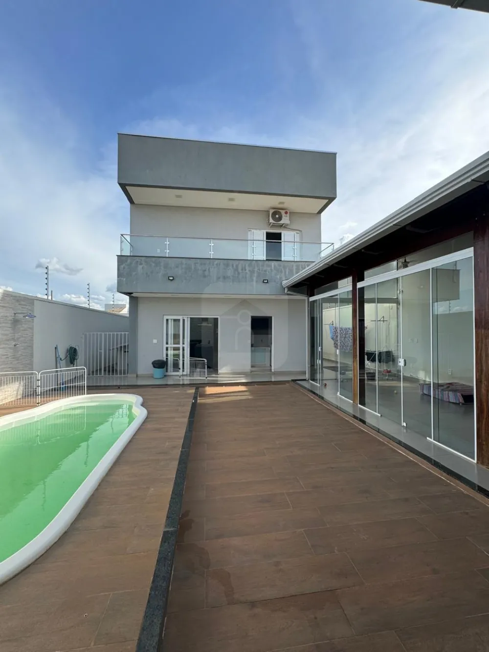 Comprar Casa / Sobrado em Araguari R$ 1.400.000,00 - Foto 29