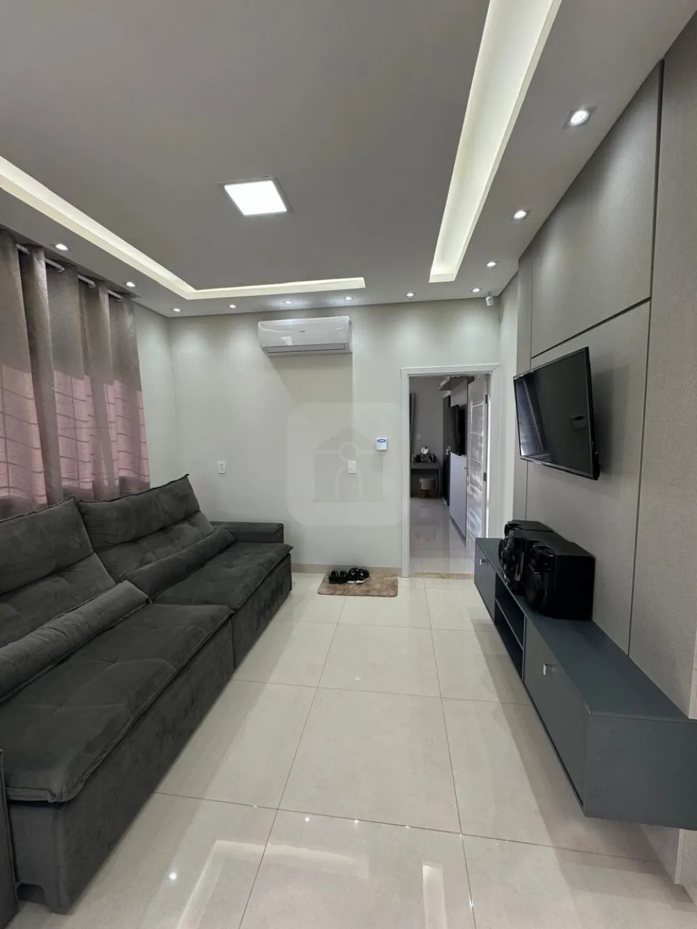 Comprar Casa / Sobrado em Araguari R$ 1.400.000,00 - Foto 5