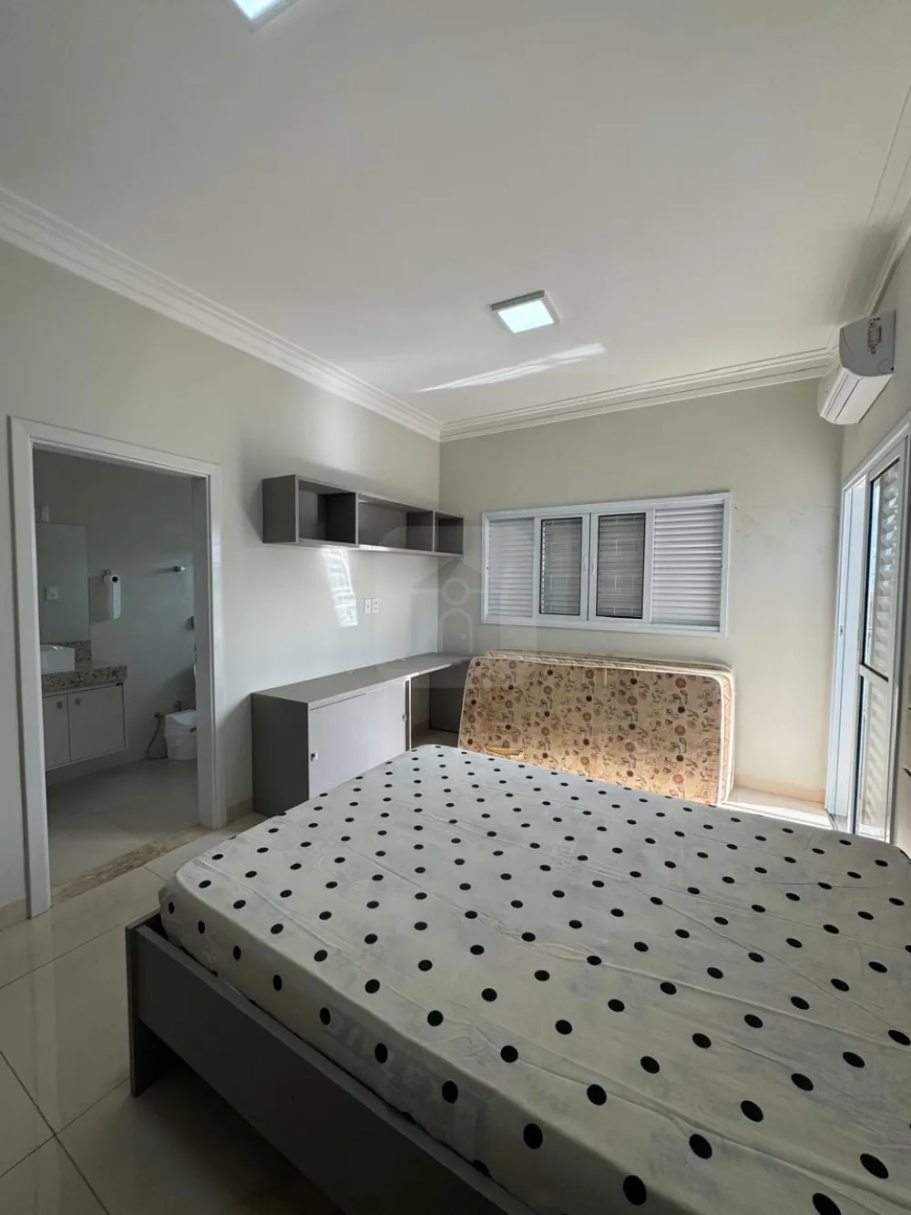 Comprar Casa / Sobrado em Araguari R$ 1.400.000,00 - Foto 6