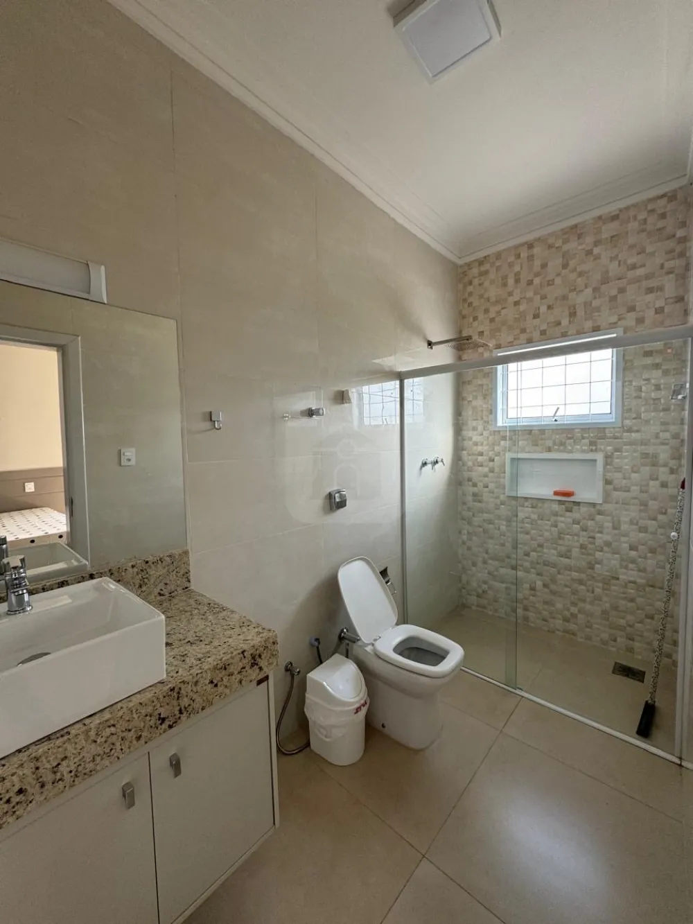 Comprar Casa / Sobrado em Araguari R$ 1.400.000,00 - Foto 16