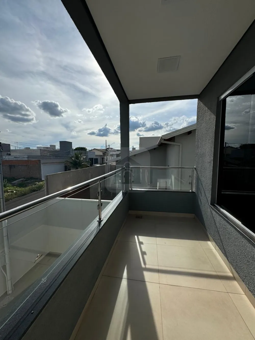Comprar Casa / Sobrado em Araguari R$ 1.400.000,00 - Foto 27
