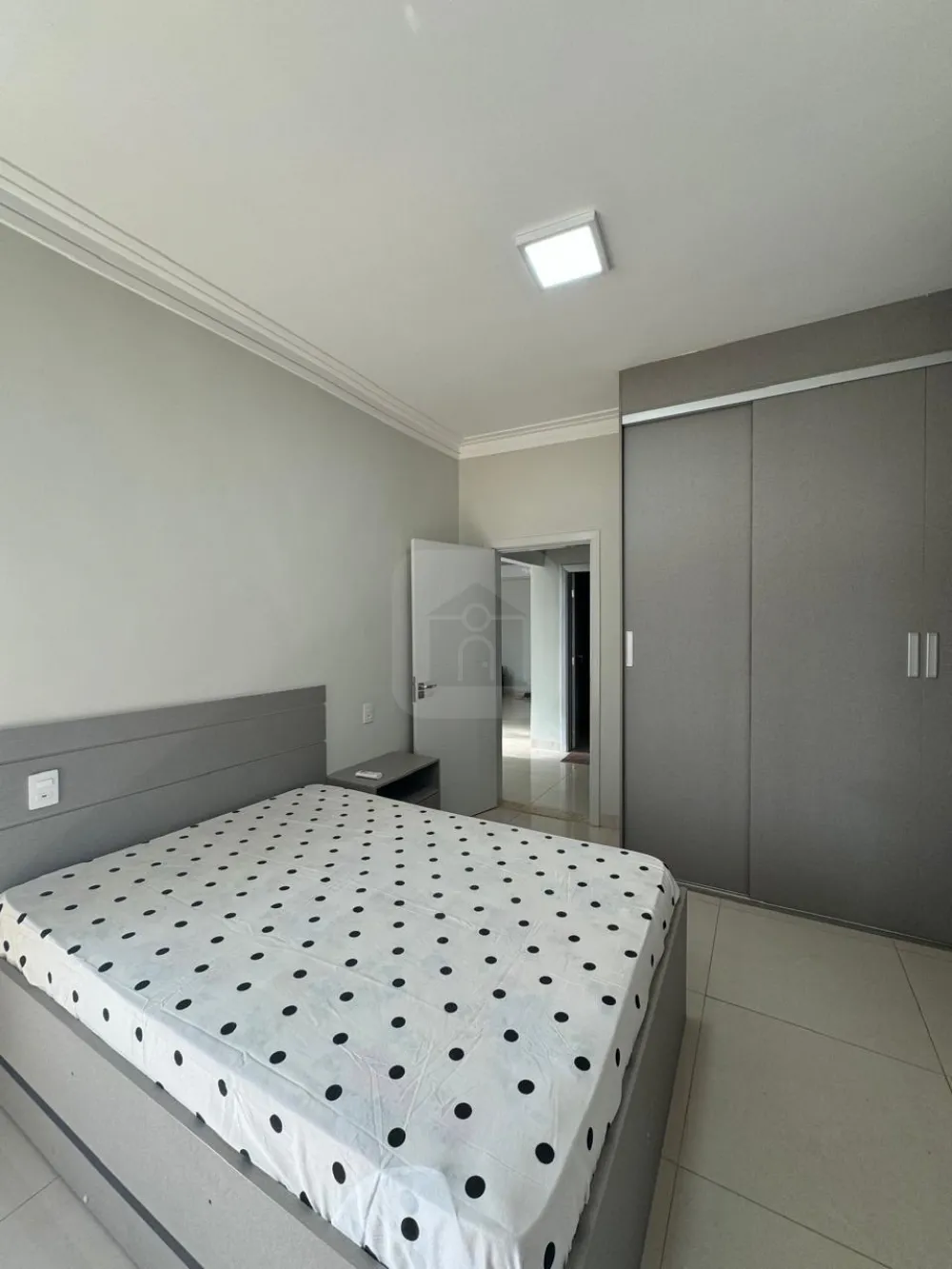 Comprar Casa / Sobrado em Araguari R$ 1.400.000,00 - Foto 7