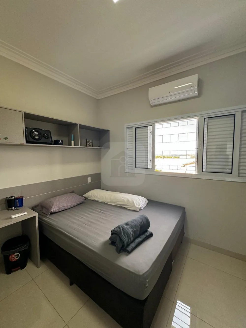 Comprar Casa / Sobrado em Araguari R$ 1.400.000,00 - Foto 10