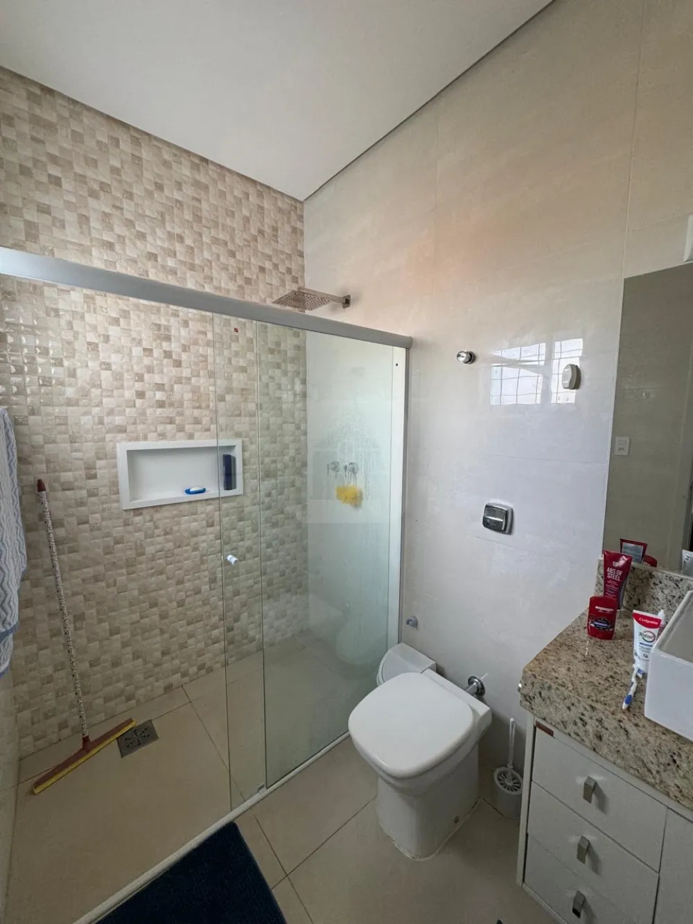 Comprar Casa / Sobrado em Araguari R$ 1.400.000,00 - Foto 15