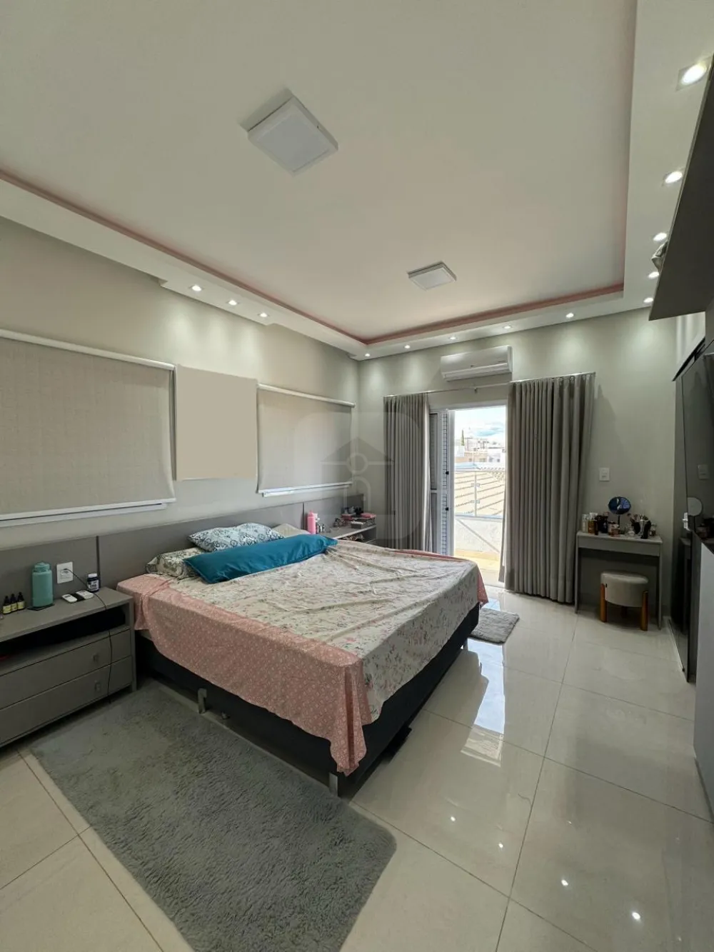 Comprar Casa / Sobrado em Araguari R$ 1.400.000,00 - Foto 11