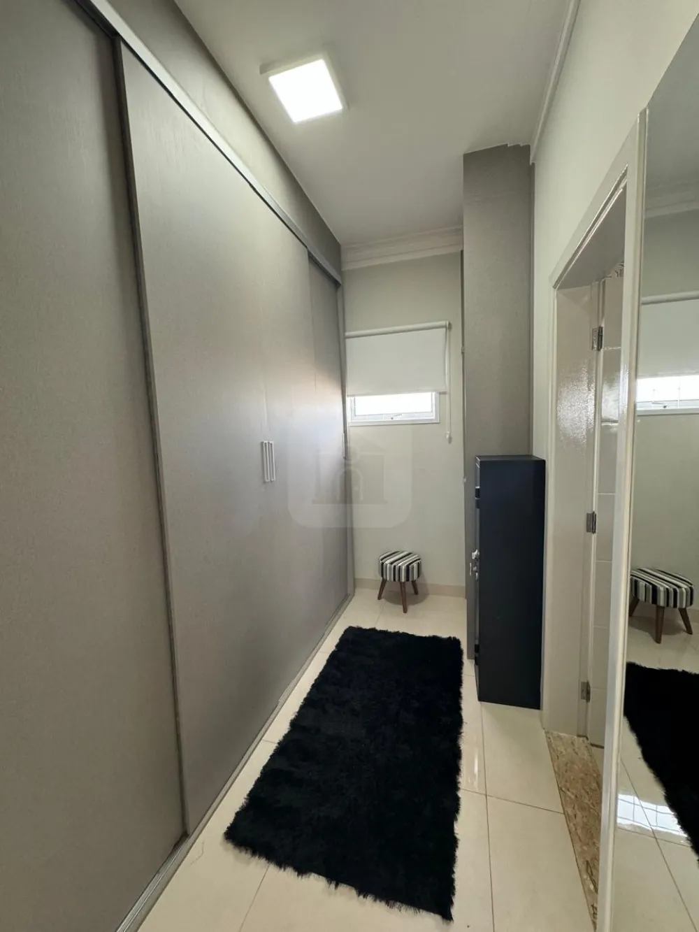 Comprar Casa / Sobrado em Araguari R$ 1.400.000,00 - Foto 12