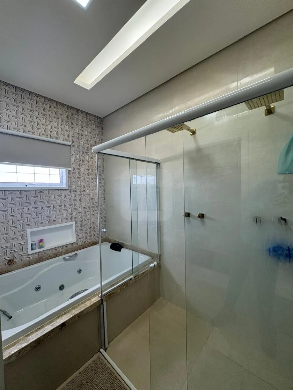 Comprar Casa / Sobrado em Araguari R$ 1.400.000,00 - Foto 14