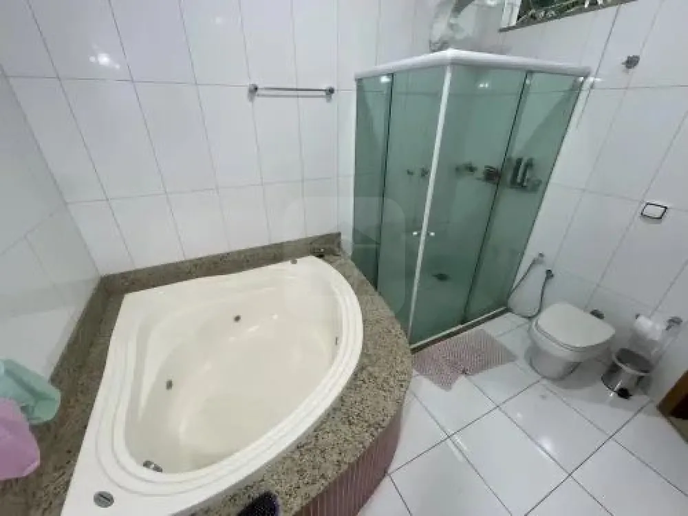 Comprar Apartamento / Padr&atilde;o em Uberl&acirc;ndia R$ 997.000,00 - Foto 14