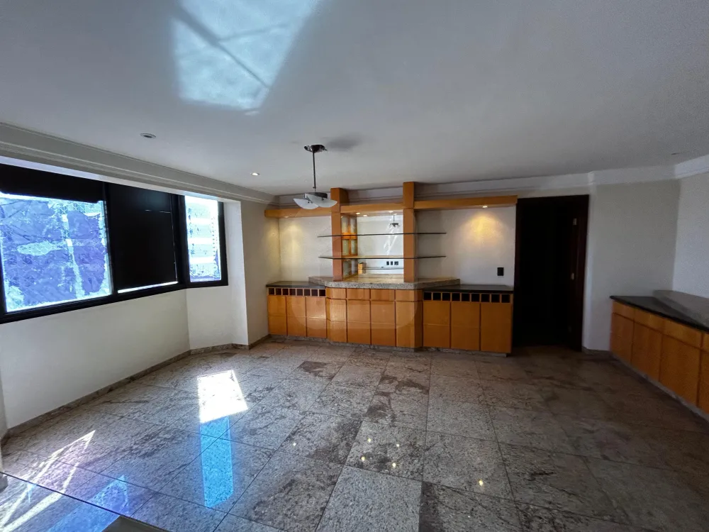 Comprar Apartamento / Padr&atilde;o em Uberl&acirc;ndia R$ 997.000,00 - Foto 6